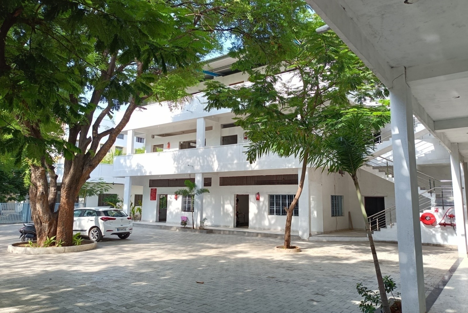Image 3